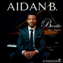 Breathe (feat. Aishyla)