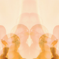 Born Yet Again (Mix) - 2 Hour Journey