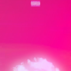 The P!nk Tape! Hosted by Esjaja + DJ SAM + New Age Music
