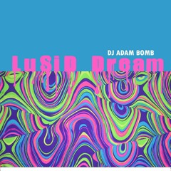 LuSiD Dream
