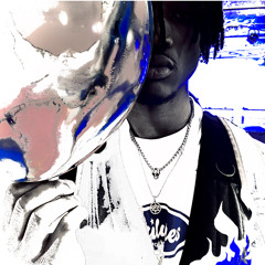 K N O W - U S ®