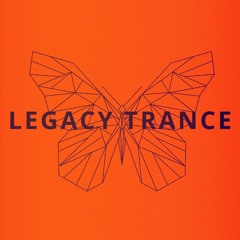 Trance Classics 27.10.2023