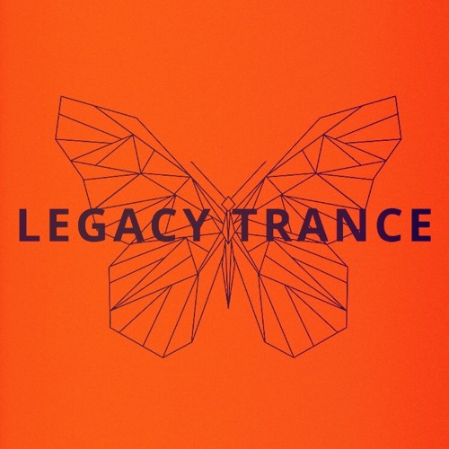 Trance Classics 27.10.2023