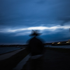 Far Away From Home