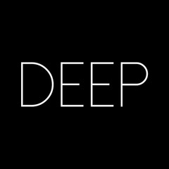 DIGITAL DIARY (ARIDJO) - BALI SUMMER DEEP DISCO #1