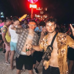 REC 4 TECH AIN'T YOU