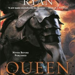 #READ Queen of Fire (Raven's Shadow, #3) READ [PDF]