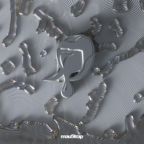 Speaker Honey - is This the Ending? (feat. Tori Letzler)