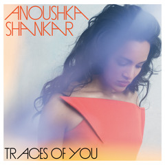 Traces Of You (feat. Norah Jones)