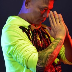 Mua Trong Long - Shen.2.2 HUNGVIP Wav