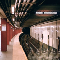 missed connections