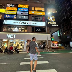 TRESNO TEKAN TAIWAN [ LANGIT XDI X M ROBBY ] #PRIVATE
