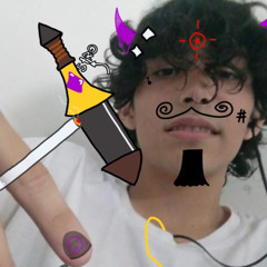 Strolover - Não Fico Sóbrio Essa Noite