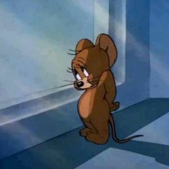 اسهر معي كل يوم*