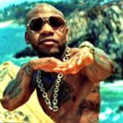 Flo Rida - Whistle - HAAST DNB BOOTLEG [FREE DOWNLOAD]