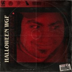 Sieropositivissimi - Halloween WGF (Prod. HEESY)