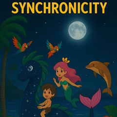 Synchronicity (Heavy Remix)