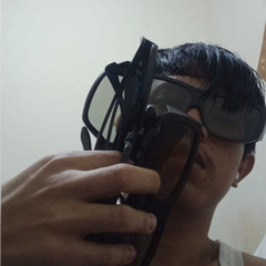 Bergema Sampai Bahu ( AndenPurba x Rdhostwan )