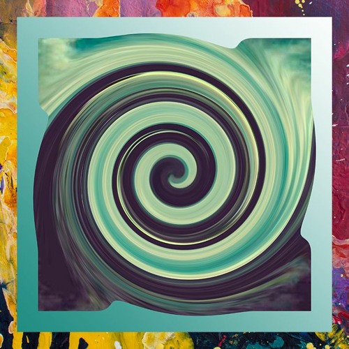 Tony (LV) — The Passage Of Time (Original Mix) [Suprematic]