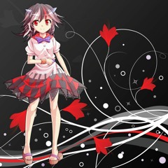 【東方アレンジ】Re:Birth of Ideology