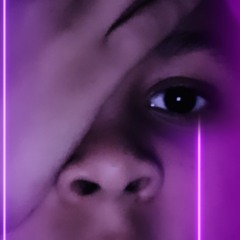 Prince - Sign O' The Times (Rune Cosmic Slow Edit)