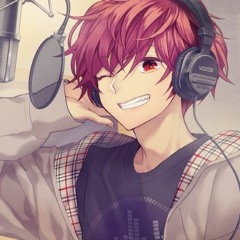 a ponta da piroca weeb e gamer com umas coisa solta
