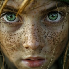 Majora D. - Do You Believe Me?