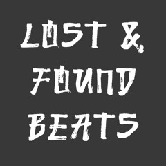 LOST & FOUND | Looper Beats