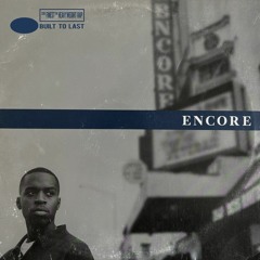 Encore - BTL Mix