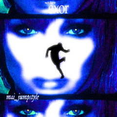 Videoclub - Mai (On Hardcore by EXORJUMP)