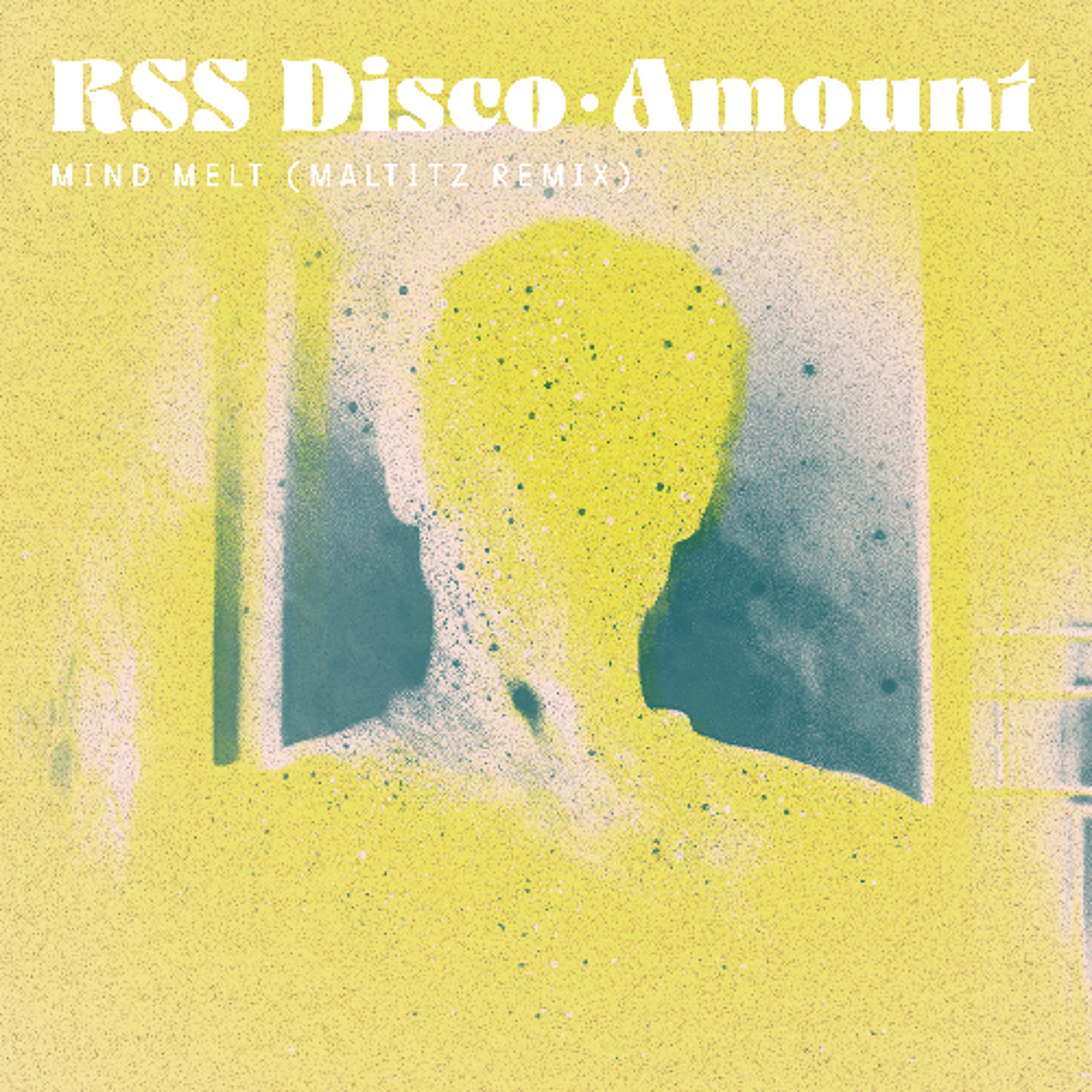 RSS Disco // Summermixes