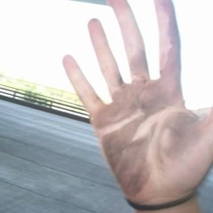 i didn’t know i was lost