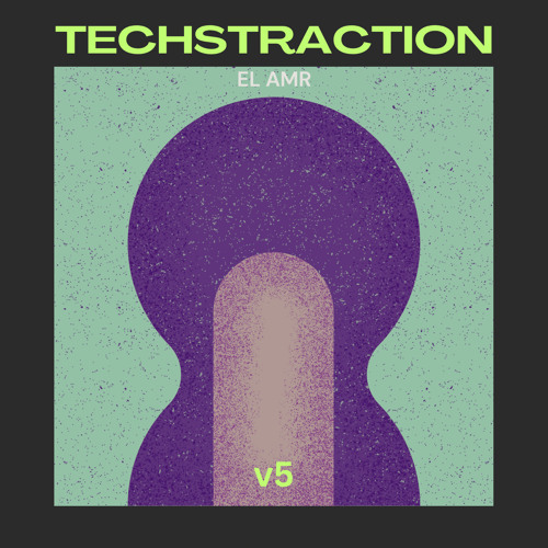 Techstraction v5