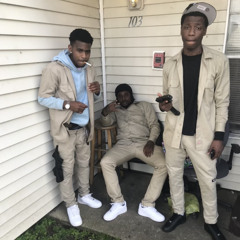 when it rains we score