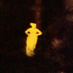 Verfolg mich w/ EYEN22 (prod. Peaky 7emon)