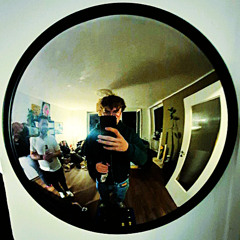 Du bist... (prod.matti)