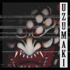 Uzumaki