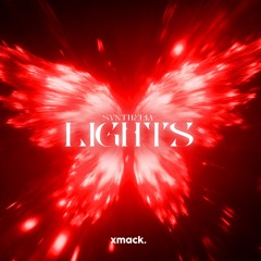 Lights