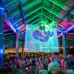 Lord Sut Live at Nudge Nudge Wink Wink 06.09.2025 Sunset Sets