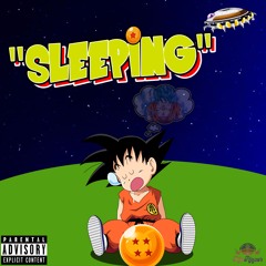Sleeping (Prod. KootherVandross)[Group Project]