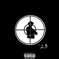 Sing2Me -[ReelHectic]- Beatz Litefeet!
