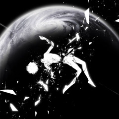 VISION - UdieNnx, HXVSAGE