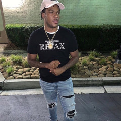 ENVY CAINE - NYC BAD GUY