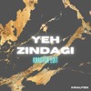 Télécharger la video: Yeh Ek Zindagi [Krautek Edit 2023]