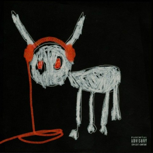 Drake - Bahamas Promises (From96 Bootleg)