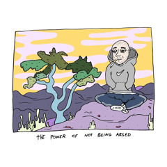 Plateau (feat. Sumgii)