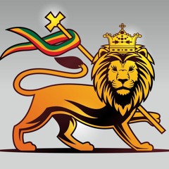 Sam-I & Silva B Danman - Perception Of Reality