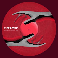 01 Somebody To Love Tech House Train # tech house mix