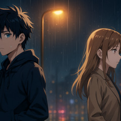 This Is What I Should Have Said