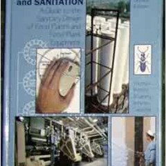 [Download] EPUB 🗃️ Engineering for food safety and sanitation: A guide to the sanita